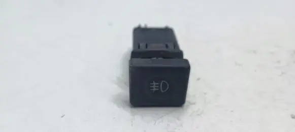 Renault Espace I Fog light switch 10072