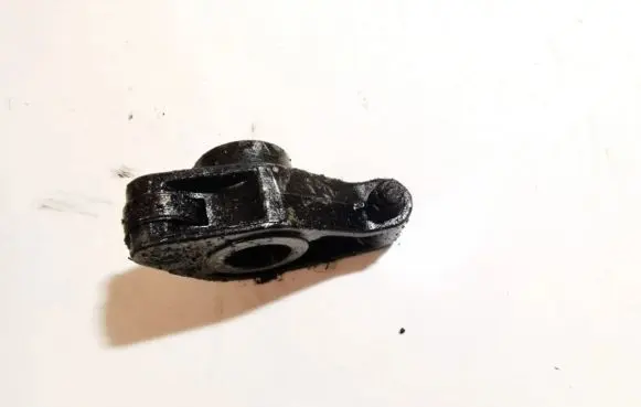 Ford Mondeo Mk III other engine part