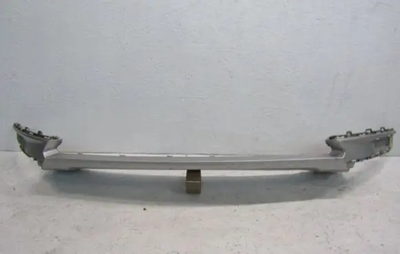 Volvo S90, V90 Front bumper lip 32227207