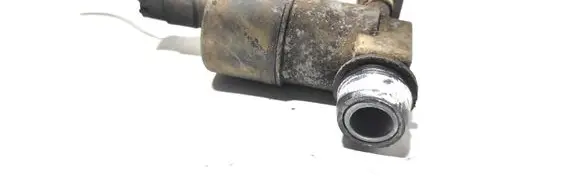 Nissan Almera Tino Windscreen/windshield washer pump