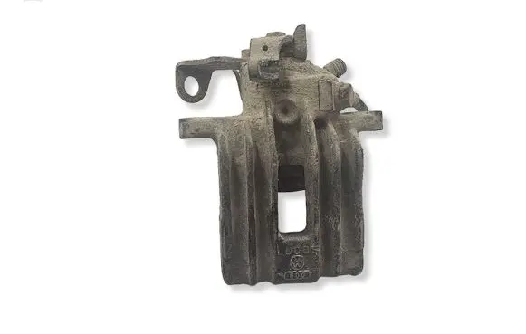 Volkswagen Golf IV Rear brake caliper 