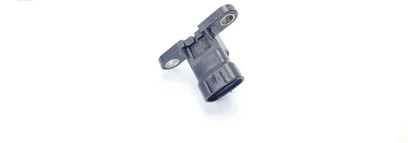 Lexus IS 220D-250-350 Air pressure sensor 8942120200