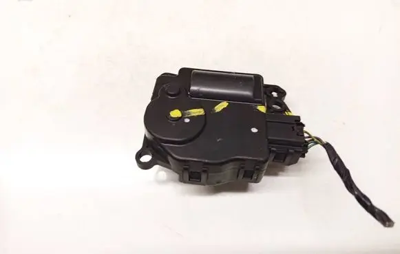 Ford Ka Air flap motor/actuator AV1119E616FA