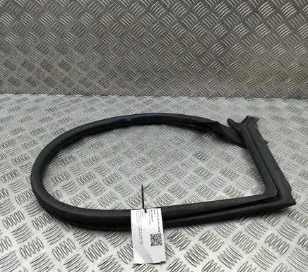 Toyota GR 86 Rubber seal front door (on door) SU00308599