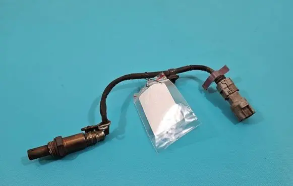 Toyota Corolla E160 E170 Lambda probe sensor 89465-02280 IMPRK1408287