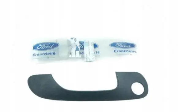 Ford Mondeo Mk III Front door handle cover 6832847