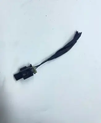 Mercedes-Benz GLE (W166 - C292) Other wiring loom A0225451926