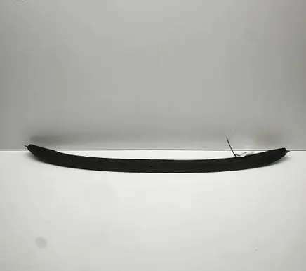 Audi RS5 Parcel shelf 8T0863433