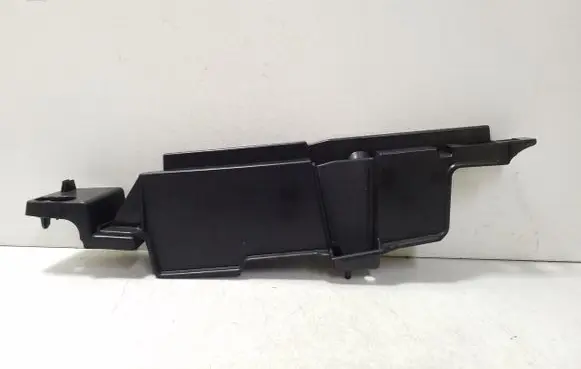 Volvo XC90 Other trunk/boot trim element 31377848