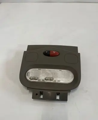 Renault Master III Other interior light 969825365R 969822858R 969828546R