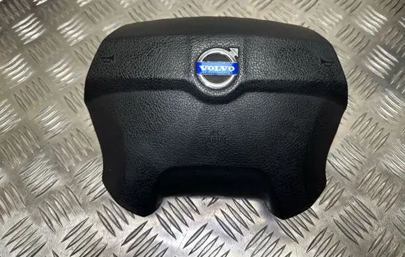 Volvo XC90 Steering wheel airbag 30754304