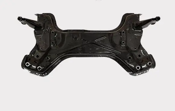 Fiat Ducato Front subframe 1369383080 1366968080 1355448080