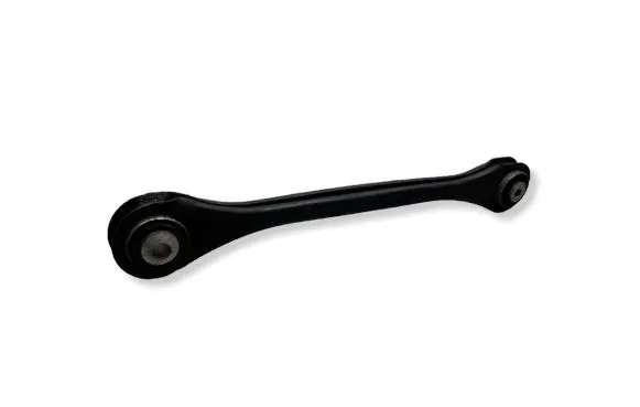 Audi A4 S4 B9 Rear control arm 4M0505425D