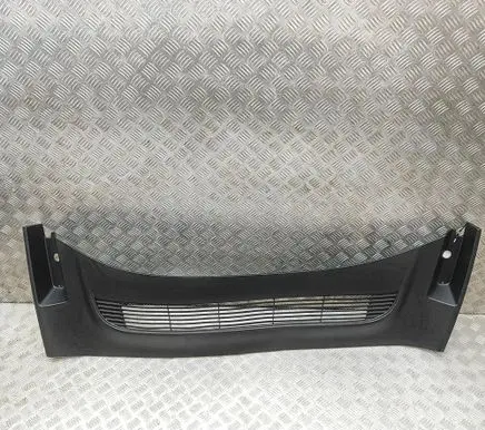 Tesla Model Y Juniper Other exterior part 193043800E 193043900E