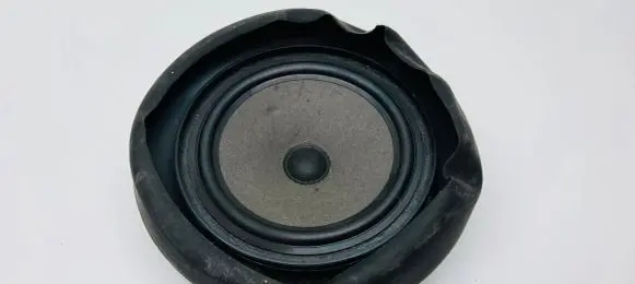 Volkswagen New Beetle Rear door speaker 1C0035411F