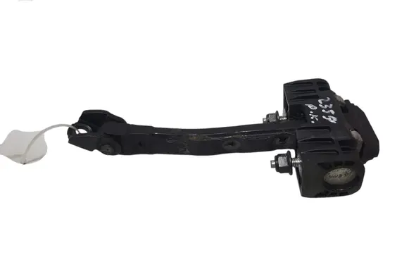 Volvo V60 Front door check strap stopper 31298466