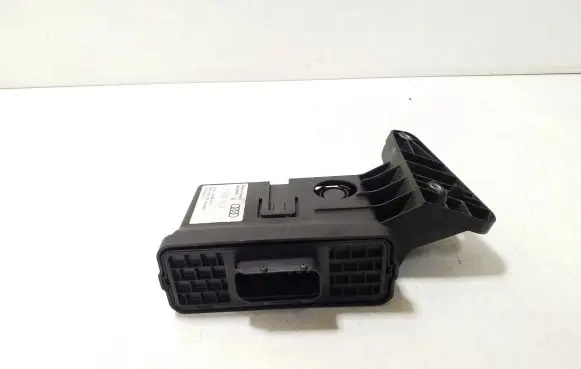 Audi e-tron Other control units/modules 4KE965429C 4KE965557B