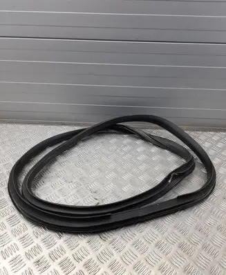 Ford F150 Rear door rubber seal (on body) KL3Z16253A11A