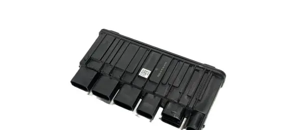 BMW 3 G20 G21 Power management control unit 9470044 41305