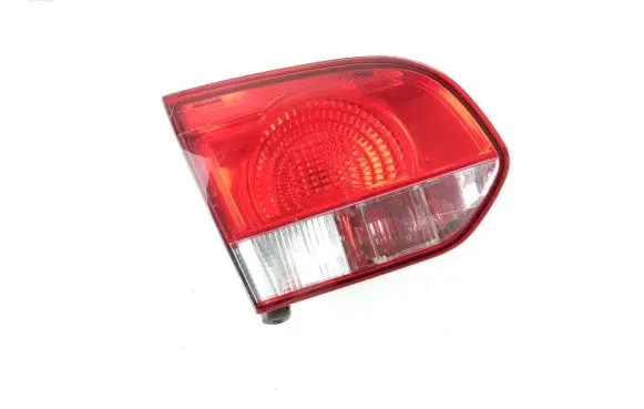 Volkswagen Golf VI Tailgate rear/tail lights 5K0945093G
