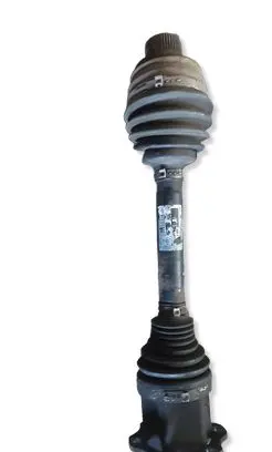 Audi A4 S4 B8 8K Front driveshaft 8K0407271AJ