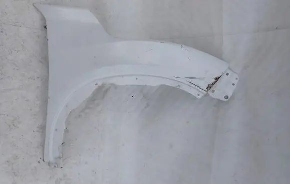 Honda HR-V Fender