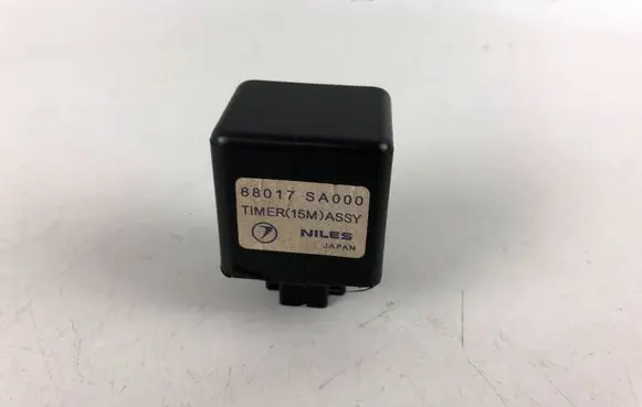 Other relay