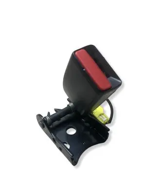 Volvo V60 Rear seatbelt buckle 31250659 2013051E