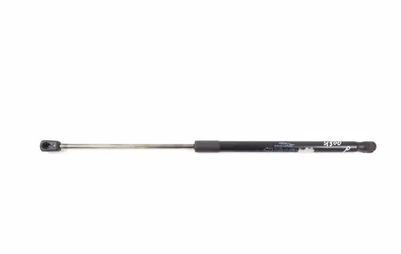 Jaguar F-Pace Front bonnet/hood damper/strut HK8316C826AA