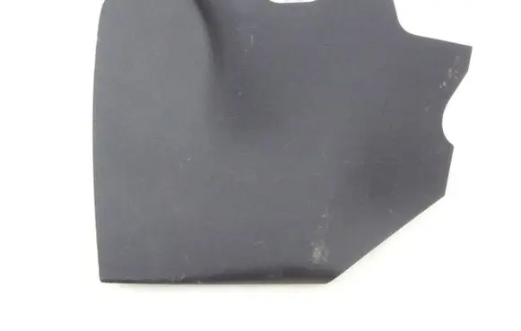 Renault Scenic III - Grand scenic III Centre console side trim front 689310016R