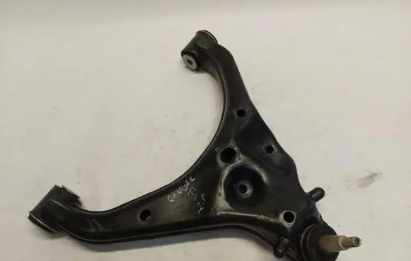 Ford Ranger IV Front lower control arm/wishbone