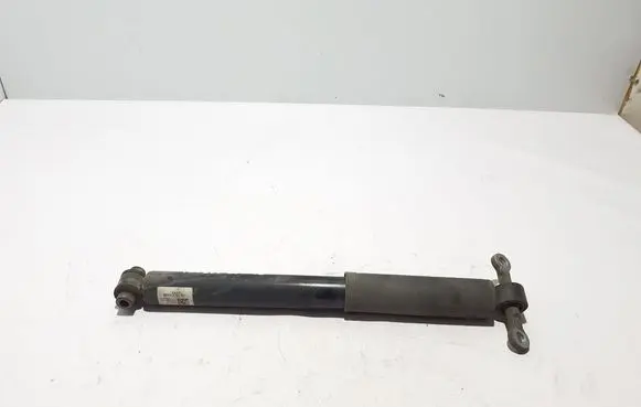 Peugeot 308 Rear shock absorber/damper 9844513780