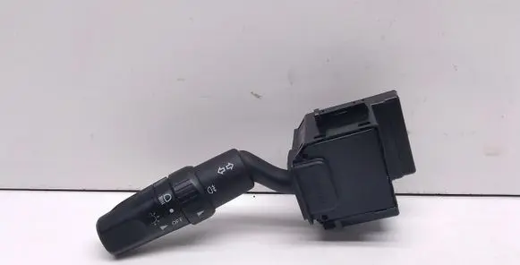 Mazda 3 I Indicator stalk 17D682