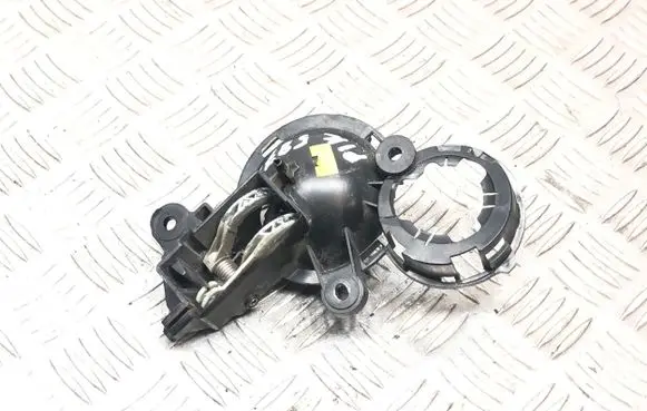 Mini One - Cooper R50 - 53 Front door interior handle 150275