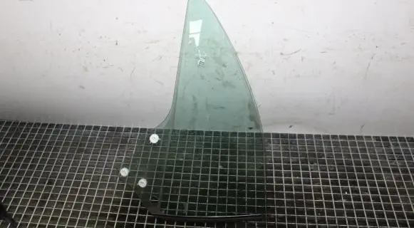 Mercedes-Benz CLK A209 C209 Rear side window