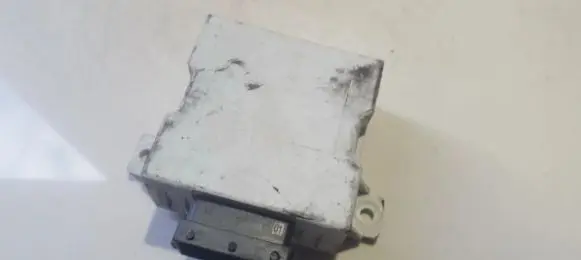 Toyota Avensis T250 Other control units/modules 150696 150.696