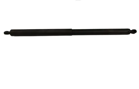Tailgate/trunk strut/damper