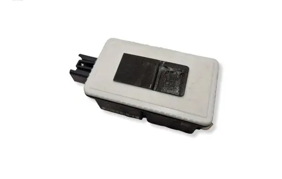 Volvo V70 Other control units/modules 31407101 J38AA 13W49