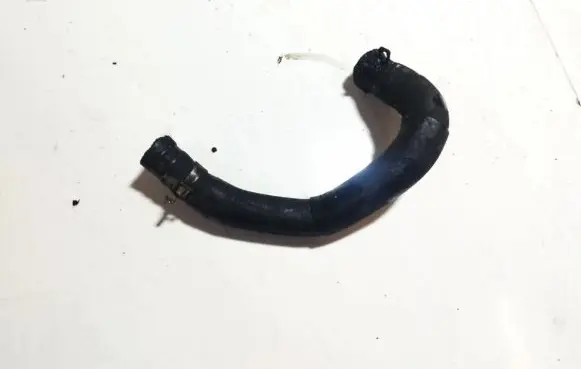 Nissan Pathfinder R51 Engine coolant pipe/hose