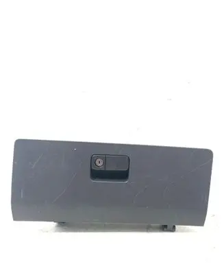 Honda CR-V Glove box 77501 775500