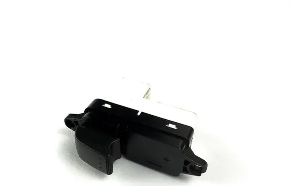 Mazda 6 Electric window control switch gp9f66380