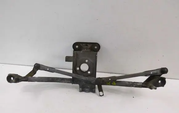 Ford Ka Front wiper linkage 97KG17504AB