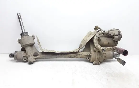 Volvo S60 Steering rack 31451853 P31451853