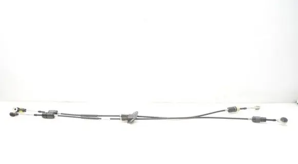 Volvo XC60 Gear shift cable linkage 31437665