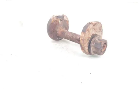 Toyota Avensis T250 Rear suspension camber bolt 