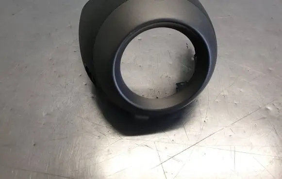 Mini Cooper Countryman R60 Panel trim 9807429