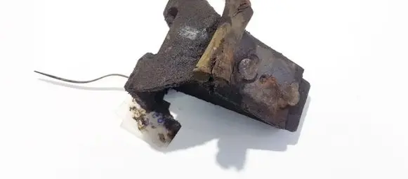 Iveco Daily 40.8 Engine mounting bracket