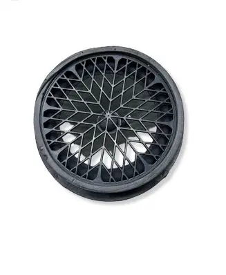 Audi Q5 SQ5 Front door speaker 8R0035415C 90020012604