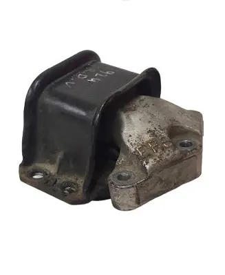 Citroen C4 Grand Picasso Engine mount bracket 9655922980 9636270080 9636583980