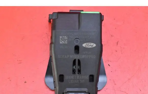 Ford Mondeo MK I Reversing camera DGT-14F449-AG